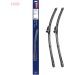 DENSO Wischblatt DF-010 DENSO Wischblatt DF-010