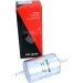 Kraftstofffilter 26-2204