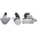 12V.Starter 335252112 12V.Starter 335252112