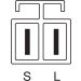 Lichtmaschine 0 986 042 291 Lichtmaschine 0 986 042 291