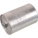 FEBI BILSTEIN Kraftstofffilter 100479