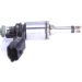 Einspritzventil FORD Focus,Galaxy,Mondeo 10 0 261 500 333