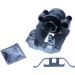 Tauschbremssattel HA li BMW 3er (E90) 05 BHS1305E