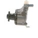 Servopumpe BMW K S00 000 186