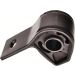 Lagerbuchse, Querlenker Peugeot S. 306/Zx 72-1645 Lagerbuchse, Querlenker Peugeot S. 306/Zx 72-1645