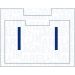 Fensterheber AC1207 Fensterheber AC1207