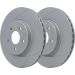 Bremsscheibe Ford P. Mondeo 00-07 Power Disc 24.0324-0161.1