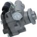 mechanische Servopumpe K S02 000 072 mechanische Servopumpe K S02 000 072