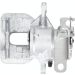 Tauschbremssattel HA li FORD Transit 06 BHV658E Tauschbremssattel HA li FORD Transit 06 BHV658E