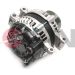 JPN Generator 80E4000-JPN JPN Generator 80E4000-JPN
