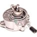 DR.MOTOR Unterdruckpumpe, Bremsanlage DRM01273