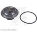 BluePrint Thermostat ADJ139202