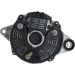VALEO Generator 200159 VALEO CORE-FLEX VALEO Generator 200159 VALEO CORE-FLEX
