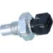 Sensor, Kühlmitteltemperatur 727046