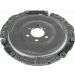 SACHS Kupplungsdruckplatte 3082 149 541 SACHS Kupplungsdruckplatte 3082 149 541
