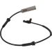 KAMOKA Sensor, Raddrehzahl 1060058 KAMOKA Sensor, Raddrehzahl 1060058