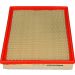 Luftfilter Renault Mascott 05/99- 2.8D/Td 26-0637