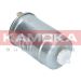 KAMOKA Kraftstofffilter F300101