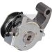 Riemenspanner 178898 Riemenspanner 178898