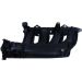 Maxgear Saugrohrmodul 17-0264 Maxgear Saugrohrmodul 17-0264