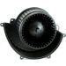 Innenraumgebläse Opel Astra G 98 87082
