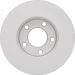 Bremsscheibe 0 986 479 C68 Bremsscheibe 0 986 479 C68