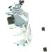 Bremssattel VA li ALFA,FIAT 0 204 103 854 Bremssattel VA li ALFA,FIAT 0 204 103 854