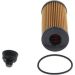 Ölfilter MINI F 026 407 204