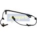 Sensor, Raddrehzahl ABS-918 Sensor, Raddrehzahl ABS-918