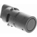 VEMO Sensor, Einparkhilfe V10-72-0809 VEMO Sensor, Einparkhilfe V10-72-0809