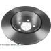 Bremsscheibe Lancia T. Thema 3.0D/3.6 11 ADA104328 Bremsscheibe Lancia T. Thema 3.0D/3.6 11 ADA104328