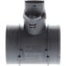 Luftmassenmesser 0 281 006 694 Luftmassenmesser 0 281 006 694