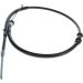 Handbremsseil re 1987482240 Handbremsseil re 1987482240