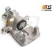 PROFIPOWER Bremssattel 4B2535R PROFIPOWER Bremssattel 4B2535R