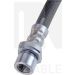 Bremsschlauch 8545172