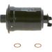 Kraftstofffilter MITSUBISHI,TOYOTA 0 450 905 914