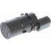 VEMO Sensor, Einparkhilfe V20-72-0019 VEMO Sensor, Einparkhilfe V20-72-0019