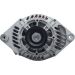 VALEO Generator 443293 VALEO ORIGINS VALEO Generator 443293 VALEO ORIGINS