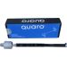 Axialgelenk, Spurstange QS0895/HQ