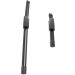 AR128S Retrofit 3397014128 AR128S Retrofit 3397014128