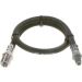 Bremsschlauch IVECO Daily 4,5 06-14 1987481507