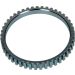 Sensorring, Abs 27-0293
