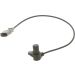 12 614 001 Impulsgeber AUDI A8 0 261 210 190 12 614 001 Impulsgeber AUDI A8 0 261 210 190