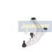 Querlenker Nissan P. Murano Murano 08-14 Pr BS-169R Querlenker Nissan P. Murano Murano 08-14 Pr BS-169R