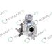 Lader, Aufladung 003-001-003683R