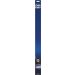 Valeo Silencio Performance 574162 Valeo Silencio Performance 574162