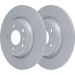 Bremsscheibe Vw T. A4/A5 07-/Q5/A6 09- 300X12 24.0112-0178.1 Bremsscheibe Vw T. A4/A5 07-/Q5/A6 09- 300X12 24.0112-0178.1