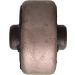 Lagerbuchse, Querlenker Ford P. Fiesta 72-1557 Lagerbuchse, Querlenker Ford P. Fiesta 72-1557