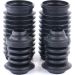 PK Protection Kit PK165
