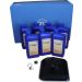 Ölwechselkit mit Öl 1058.298.047 Ölwechselkit mit Öl 1058.298.047
